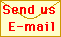 [E-mail ELS]